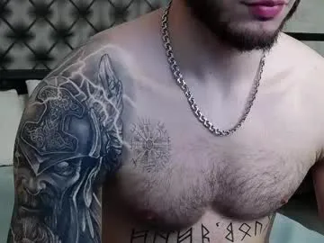 -Miray- – webcam model profile photo Image 5