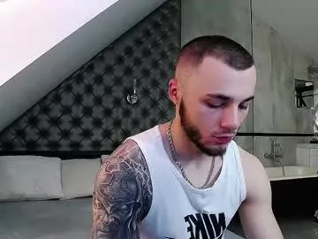 -Miray- – webcam model profile photo Image 6