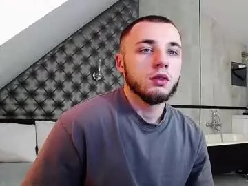 -Miray- – webcam model profile photo Image 9