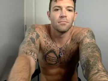 -Adam-Eva- – webcam model profile photo Image 10