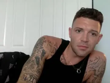 -Adam-Eva- – webcam model profile photo Image 13