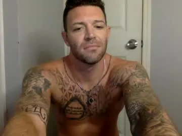-Adam-Eva- – webcam model profile photo Image 15