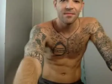 -Adam-Eva- – webcam model profile photo Image 18
