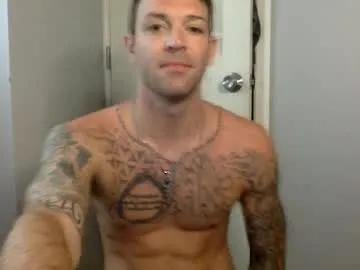 -Adam-Eva- – webcam model profile photo Image 19