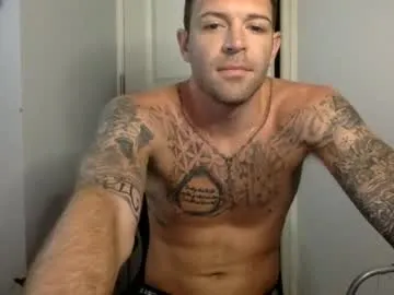 -Adam-Eva- – webcam model profile photo Image 9