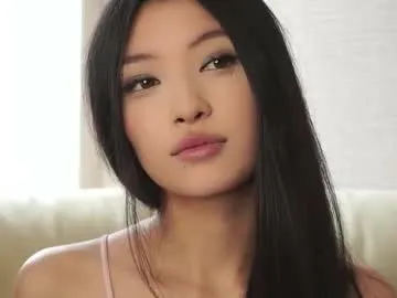 DoriDeluxe66 – webcam model profile photo Image 3