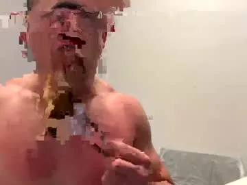 palmtree_89 – webcam model profile photo