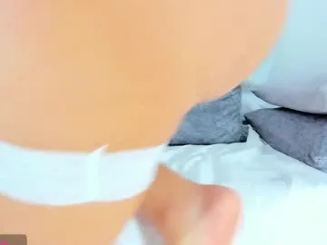 -AngelAri- – webcam model profile photo Image 16