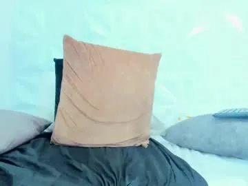 -AngelAri- – webcam model profile photo Image 4