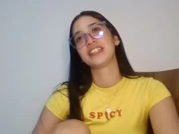 lucretiaburnaugh – webcam model profile photo Image 3