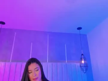 mollyspencer1 – webcam model profile photo Image 15