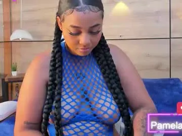 thaliacooper – webcam model profile photo Image 11