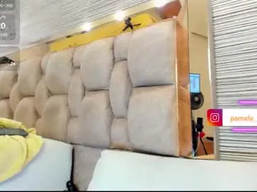 thaliacooper – webcam model profile photo Image 19