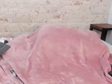 thaliacooper – webcam model profile photo Image 6