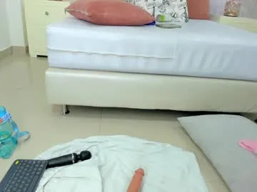 marsandvenera – webcam model profile photo Image 11