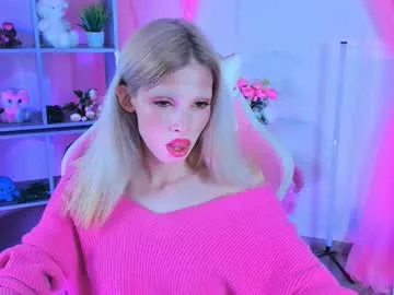 isabelsexysmile_ – webcam model profile photo Image 3