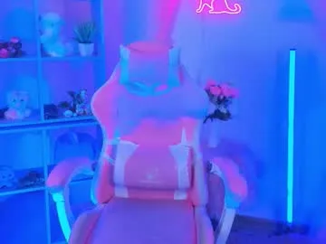 isabelsexysmile_ – webcam model profile photo Image 6