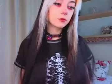 bambi_lu – webcam model profile photo Image 19