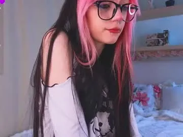 bambi_lu – webcam model profile photo Image 7