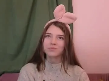 lucretiaburnaugh – webcam model profile photo Image 5