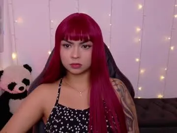 alaia_soul_ – webcam model profile photo Image 11