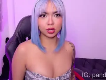 alaia_soul_ – webcam model profile photo Image 12