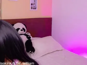 alaia_soul_ – webcam model profile photo Image 15