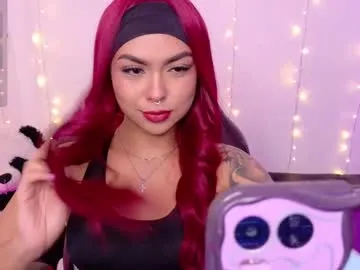 alaia_soul_ – webcam model profile photo Image 3