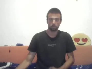 panj011 – webcam model profile photo