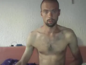 horny_guys_69 – webcam model profile photo Image 2