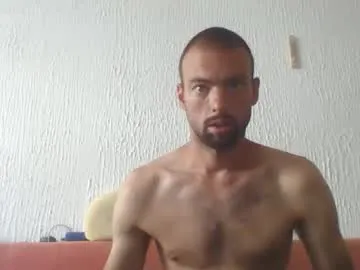 horny_guys_69 – webcam model profile photo Image 3