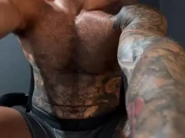 skyisland777 – webcam model profile photo Image 12