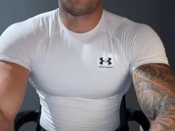 skyisland777 – webcam model profile photo Image 14