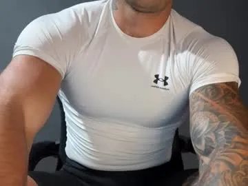 skyisland777 – webcam model profile photo Image 15