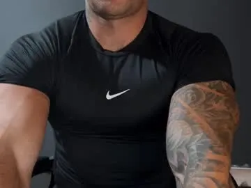 skyisland777 – webcam model profile photo Image 16