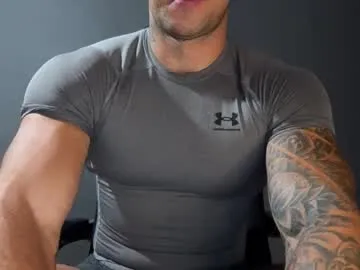 skyisland777 – webcam model profile photo Image 17