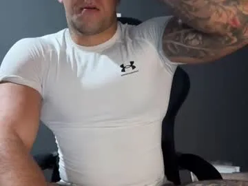 skyisland777 – webcam model profile photo Image 18