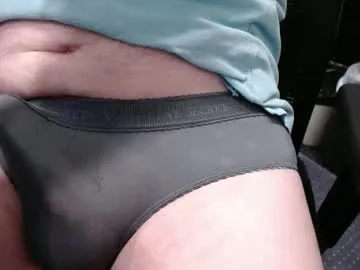 -teenytiny- – webcam model profile photo Image 10