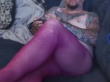 sweetyiris – webcam model profile photo Image 12