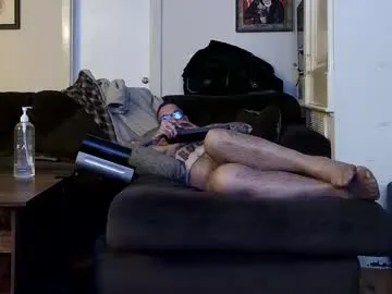 sweetyiris – webcam model profile photo Image 7