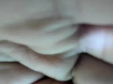 mellsawertyq – webcam model profile photo Image 3