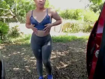 mellsawertyq – webcam model profile photo Image 5