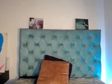 bambi_lu – webcam model profile photo Image 11