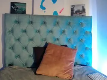 bambi_lu – webcam model profile photo Image 3