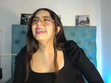 bambi_lu – webcam model profile photo Image 6