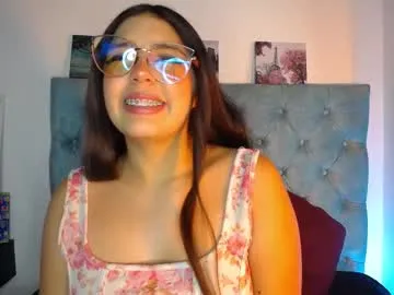 bambi_lu – webcam model profile photo Image 7