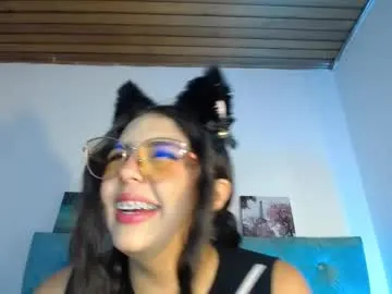 bambi_lu – webcam model profile photo Image 8