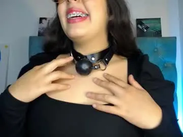 bambi_lu – webcam model profile photo Image 9