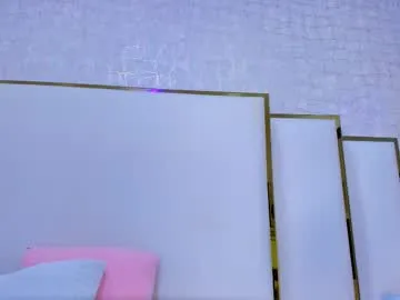 vittoria__rossi – webcam model profile photo Image 11