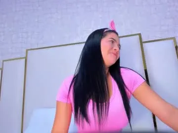 vittoria__rossi – webcam model profile photo Image 13